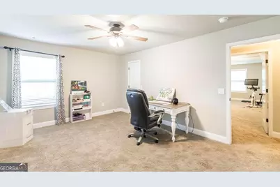 207 Red Hawk Point, Kathleen, GA 31047 - Photo 25