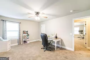 207 Red Hawk Point, Kathleen, GA 31047 - Photo 25