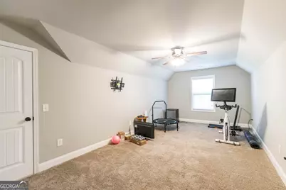 207 Red Hawk Point, Kathleen, GA 31047 - Photo 23