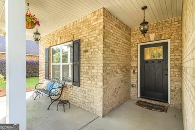 207 Red Hawk Point, Kathleen, GA 31047 - Photo 3