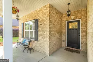 207 Red Hawk Point, Kathleen, GA 31047 - Photo 3