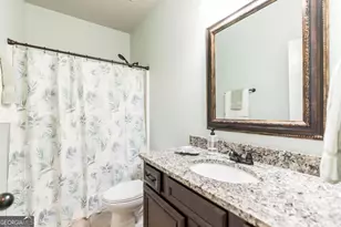 207 Red Hawk Point, Kathleen, GA 31047 - Photo 7