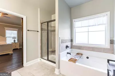 207 Red Hawk Point, Kathleen, GA 31047 - Photo 21
