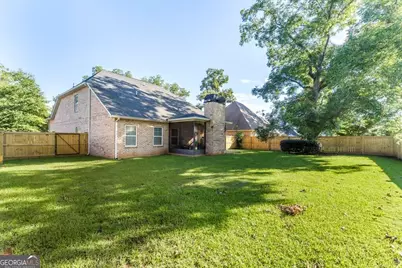 207 Red Hawk Point, Kathleen, GA 31047 - Photo 33