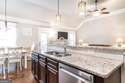 207 Red Hawk Point, Kathleen, GA 31047 - Photo 17