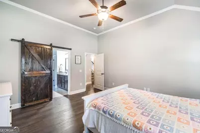 207 Red Hawk Point, Kathleen, GA 31047 - Photo 19
