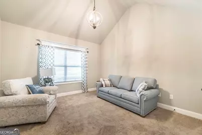 207 Red Hawk Point, Kathleen, GA 31047 - Photo 5