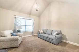207 Red Hawk Point, Kathleen, GA 31047 - Photo 5