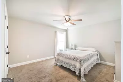 207 Red Hawk Point, Kathleen, GA 31047 - Photo 27