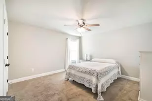 207 Red Hawk Point, Kathleen, GA 31047 - Photo 27