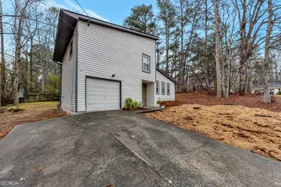 3715 Clearwater Drive, South Fulton, GA 30349 - Photo 23
