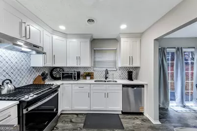 3715 Clearwater Drive, South Fulton, GA 30349 - Photo 15