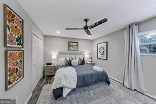 3715 Clearwater Dr, South Fulton, GA 30349 - Photo 19
