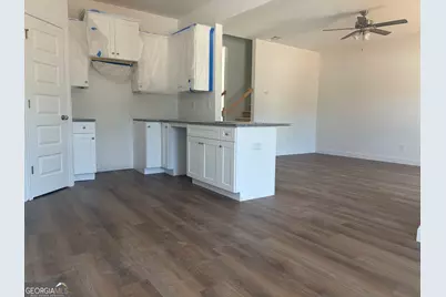 133 Hunts Mill Circle, Griffin, GA 30224 - Photo 7