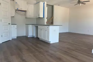 133 Hunts Ml Cir, Griffin, GA 30224 - Photo 7