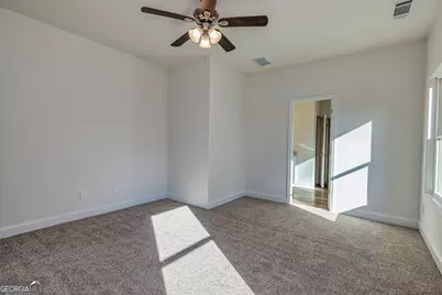 133 Hunts Mill Circle, Griffin, GA 30224 - Photo 29