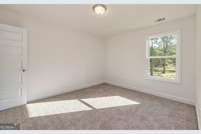 133 Hunts Mill Circle, Griffin, GA 30224 - Photo 37