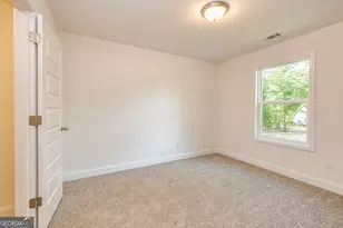 133 Hunts Ml Cir, Griffin, GA 30224 - Photo 41