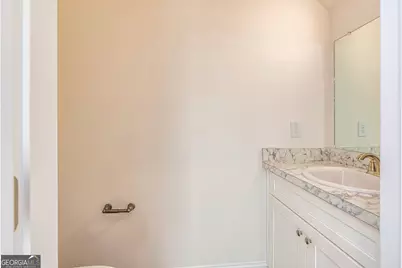 133 Hunts Mill Circle, Griffin, GA 30224 - Photo 23