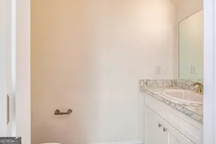 133 Hunts Ml Cir, Griffin, GA 30224 - Photo 25