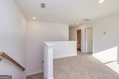 133 Hunts Mill Circle, Griffin, GA 30224 - Photo 35