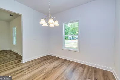 133 Hunts Mill Circle, Griffin, GA 30224 - Photo 19