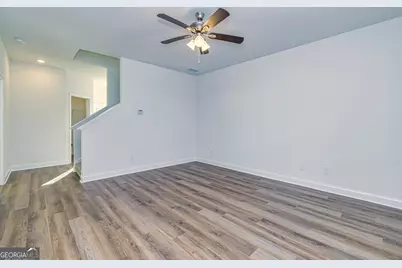 133 Hunts Mill Circle, Griffin, GA 30224 - Photo 25