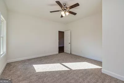 133 Hunts Mill Circle, Griffin, GA 30224 - Photo 27