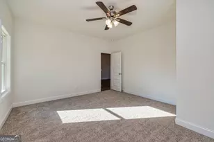 133 Hunts Ml Cir, Griffin, GA 30224 - Photo 29