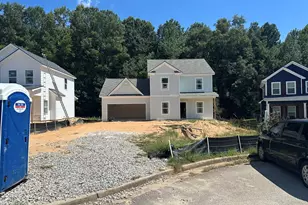 133 Hunts Ml Cir, Griffin, GA 30224 - Photo 3