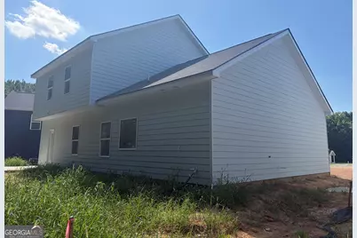 133 Hunts Mill Circle, Griffin, GA 30224 - Photo 3