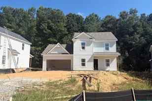 133 Hunts Ml Cir, Griffin, GA 30224 - Photo 1