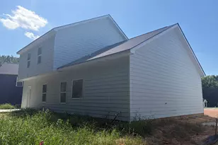 133 Hunts Ml Cir, Griffin, GA 30224 - Photo 5