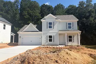133 Hunts Ml Cir, Griffin, GA 30224 - Photo 1