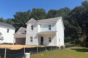 133 Hunts Ml Cir, Griffin, GA 30224 - Photo 7
