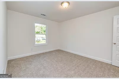 133 Hunts Mill Circle, Griffin, GA 30224 - Photo 45