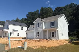 133 Hunts Ml Cir, Griffin, GA 30224 - Photo 5