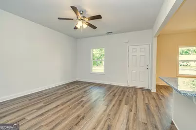 133 Hunts Mill Circle, Griffin, GA 30224 - Photo 17