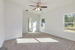 133 Hunts Ml Cir, Griffin, GA 30224 - Photo 27
