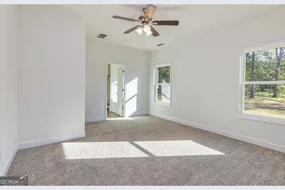 133 Hunts Mill Circle, Griffin, GA 30224 - Photo 25