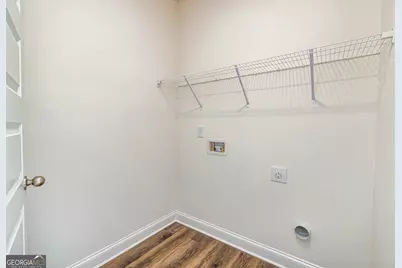 133 Hunts Mill Circle, Griffin, GA 30224 - Photo 27