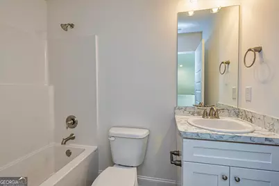 133 Hunts Mill Circle, Griffin, GA 30224 - Photo 37