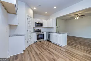 133 Hunts Ml Cir, Griffin, GA 30224 - Photo 23