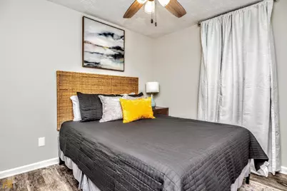 285 Arbor Way, Dallas, GA 30157 - Photo 23