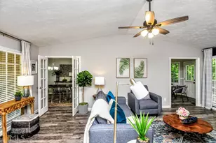 285 Arbor Way, Dallas, GA 30157 - Photo 5