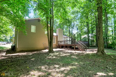 285 Arbor Way, Dallas, GA 30157 - Photo 13