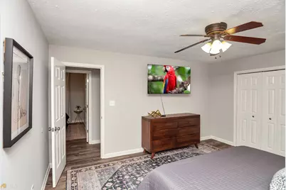 285 Arbor Way, Dallas, GA 30157 - Photo 19