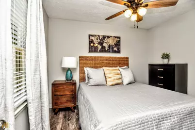 285 Arbor Way, Dallas, GA 30157 - Photo 15