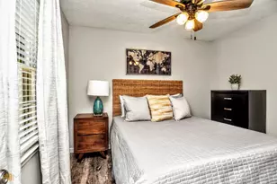 285 Arbor Way, Dallas, GA 30157 - Photo 15