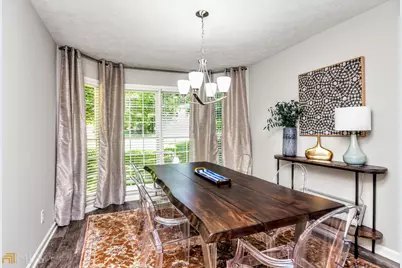 285 Arbor Way, Dallas, GA 30157 - Photo 3